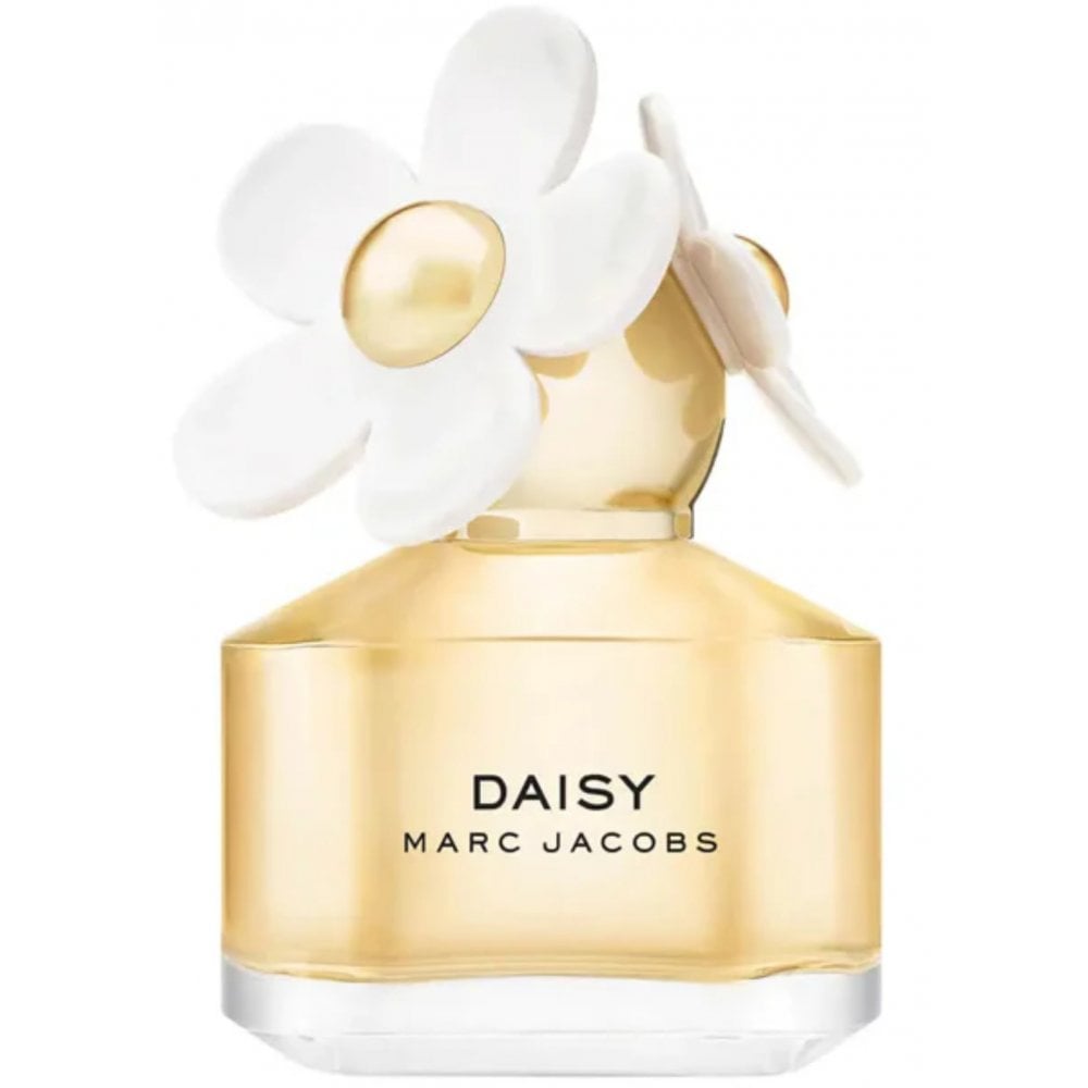 Marc Jacobs Marc Jacobs Daisy 30ml EDT Spray - Health & Beauty > Personal Care > Cosmetics > Perfumes & Colognes > Eaux De Toilette