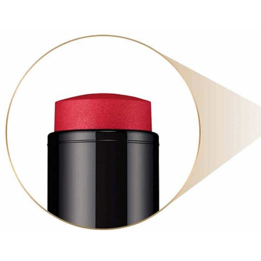 MAX FACTOR Max Factor Miracle Sheer Gel Blush - 004 Sunrise Glow - Health & Beauty > Personal Care > Cosmetics > Makeup > Face Makeup > Blushes & Bronzers