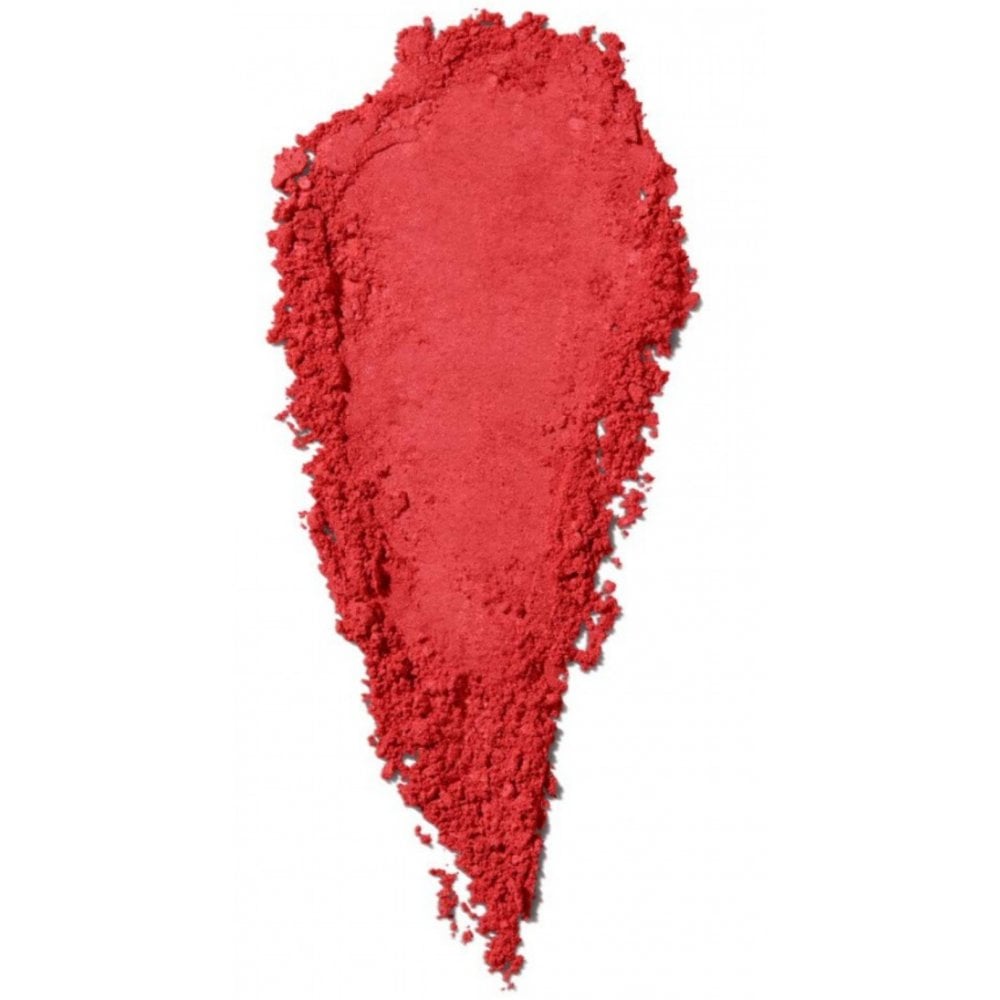 MAX FACTOR Max Factor Creme Puff Blush - 35 Cheeky Coral - Health & Beauty > Personal Care > Cosmetics > Makeup > Face Makeup > Blushes & Bronzers