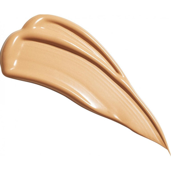 MAX FACTOR Max Factor Radiant Lift Foundation SPF30 - 085 Warm Caramel - Health & Beauty > Personal Care > Cosmetics > Makeup > Face Makeup > Foundations & Concealers