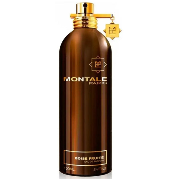 Montale Montale Boise Fruite 100ml EDP Spray - Health & Beauty > Personal Care > Cosmetics > Perfumes & Colognes > Eaux de Parfum