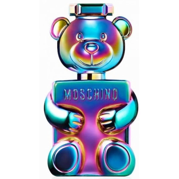 Moschino Moschino Toy 2 Pearl 30ml EDP Spray - Health & Beauty > Personal Care > Cosmetics > Perfumes & Colognes > Eaux de Parfum