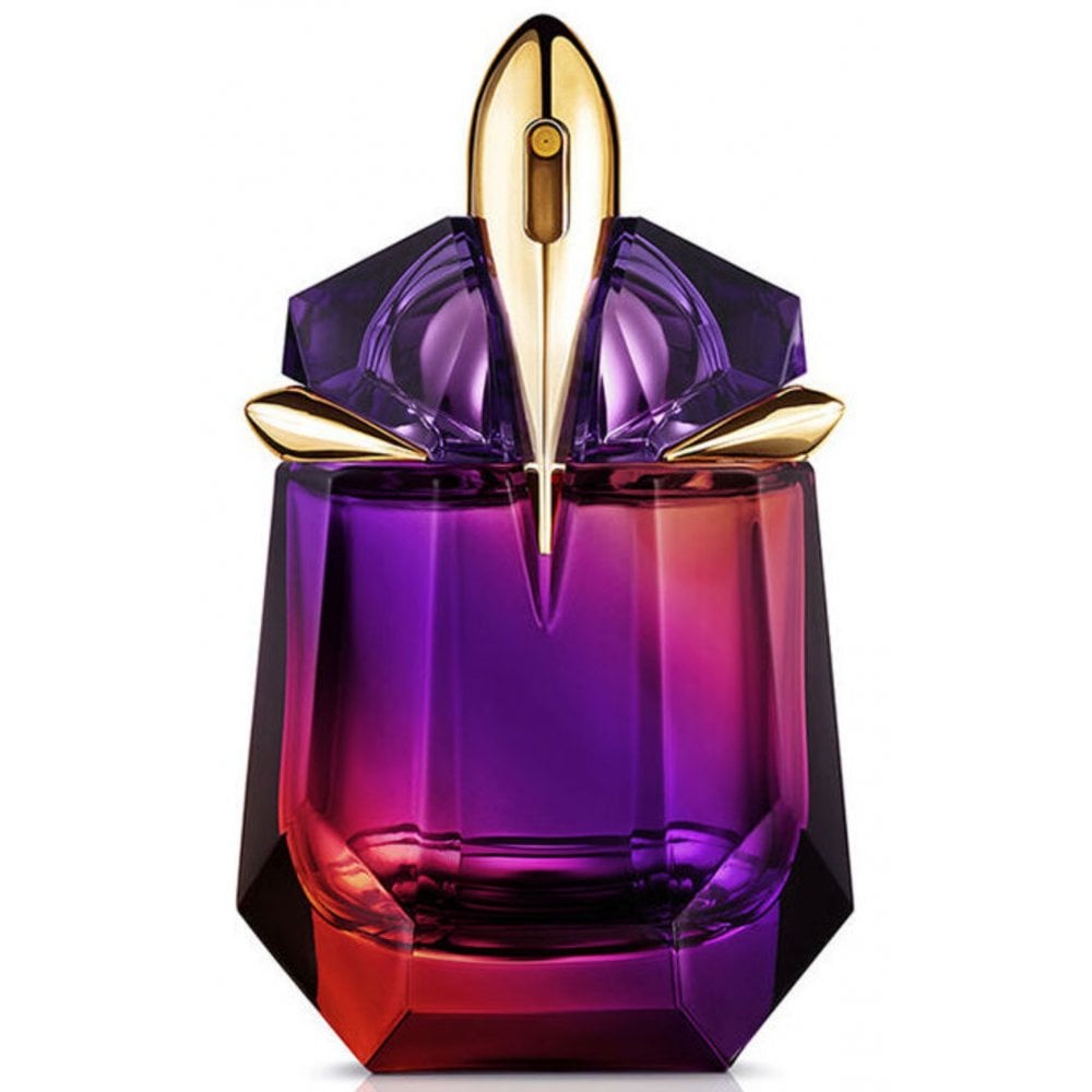 MUGLER Mugler Alien Hypersense 30ml EDP Spray - Health & Beauty > Personal Care > Cosmetics > Perfumes & Colognes > Eaux de Parfum