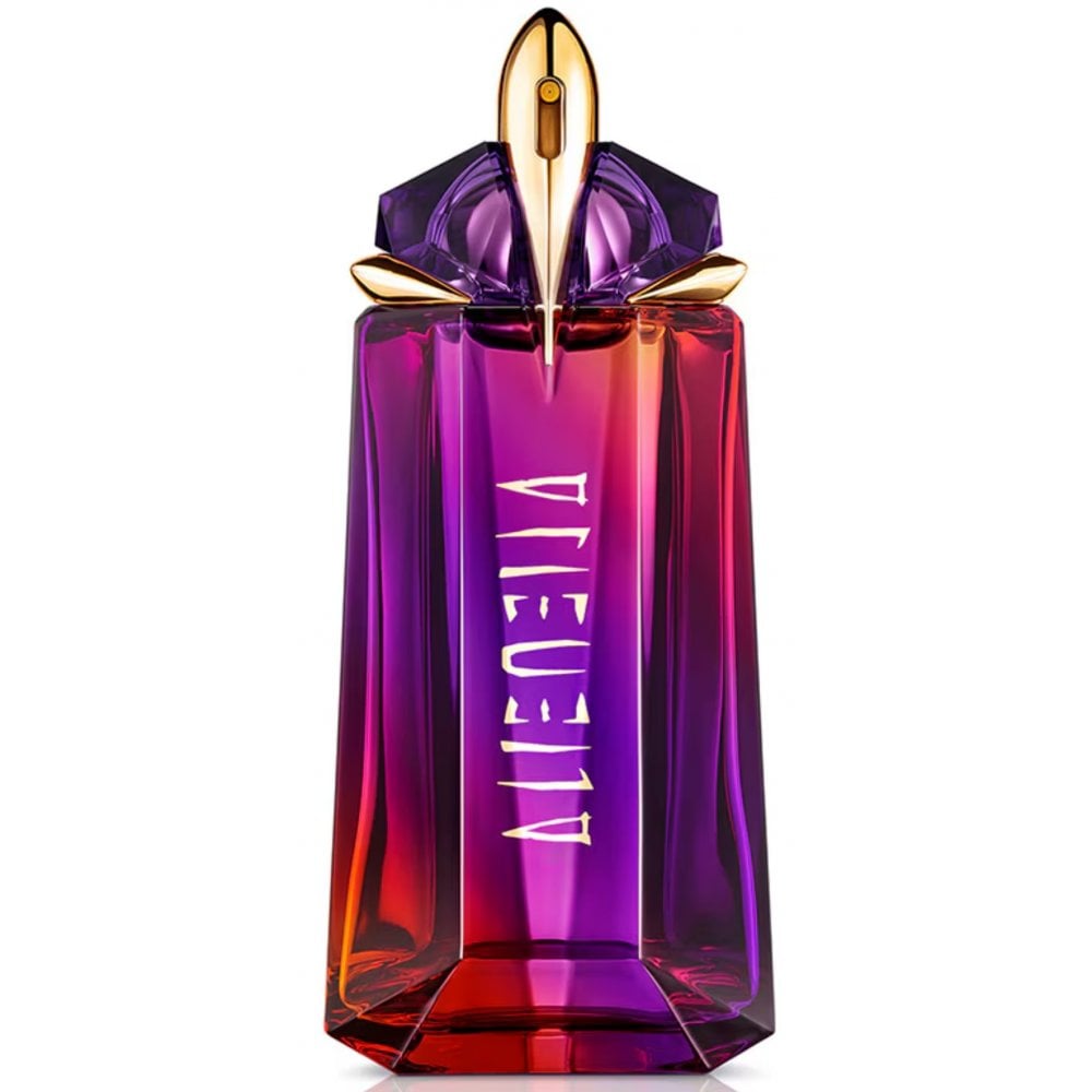 MUGLER Mugler Alien Hypersense 90ml EDP Spray - Health & Beauty > Personal Care > Cosmetics > Perfumes & Colognes > Eaux de Parfum