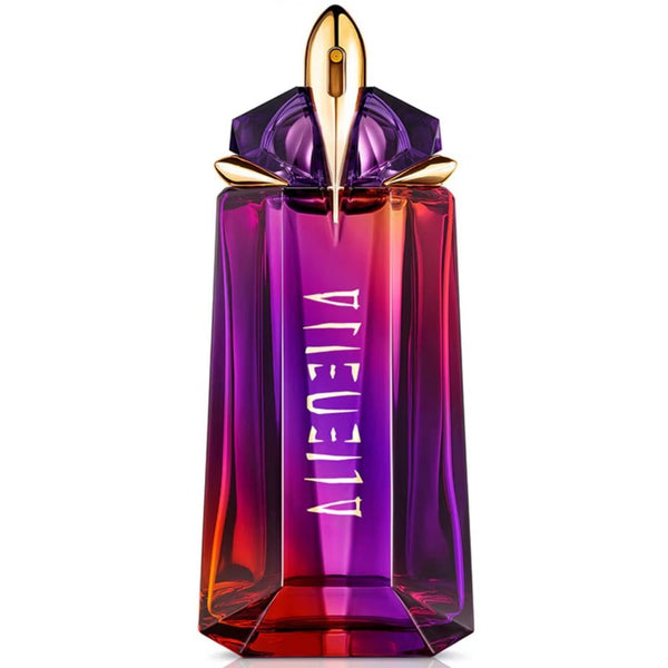 MUGLER Mugler Alien Hypersense 90ml EDP Spray - Health & Beauty > Personal Care > Cosmetics > Perfumes & Colognes > Eaux de Parfum