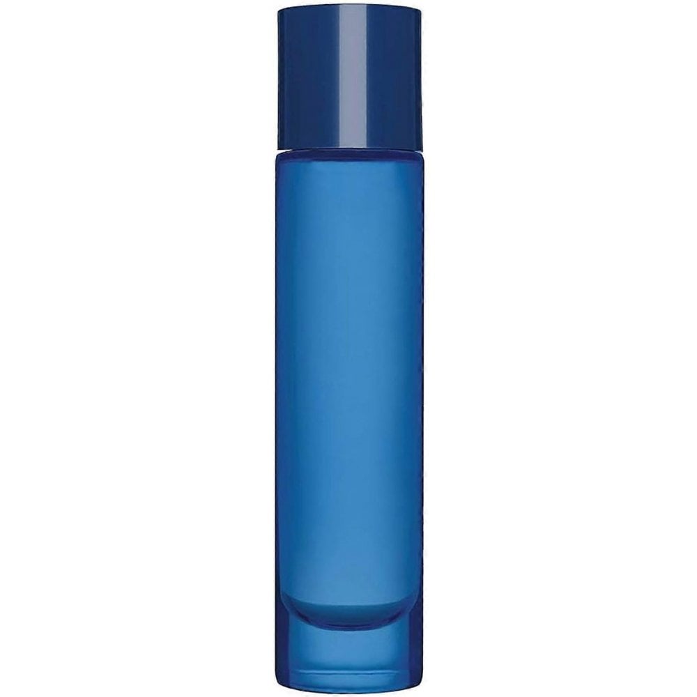 Nautica Nautica Oceans 20ml EDT Spray - Health & Beauty > Personal Care > Cosmetics > Perfumes & Colognes > Eaux De Toilette