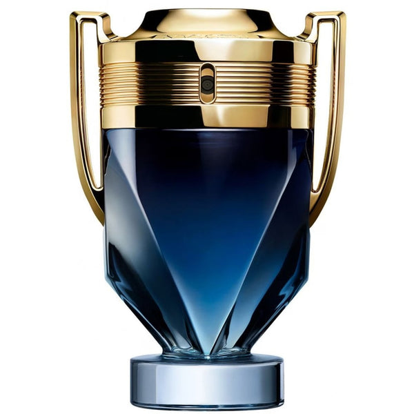 Paco Rabanne Paco Rabannne Invictus 100ml Parfum Spray - Health & Beauty > Personal Care > Cosmetics > Perfumes & Colognes > Eaux de Parfum