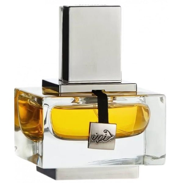 Rasasi Rasasi Junoon Satin Pour Homme 50ml EDP Spray - Health & Beauty > Personal Care > Cosmetics > Perfumes & Colognes > Eaux de Parfum