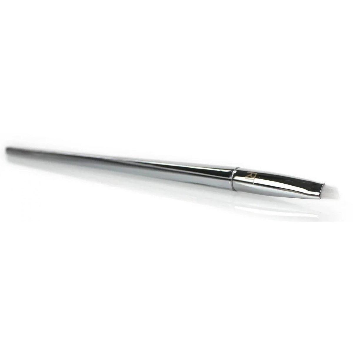 Real Techniques Real Techniques Bold Metal 202 Angled Liner Brush - Health & Beauty > Personal Care > Cosmetics > Cosmetic Tools > Makeup Tools > Makeup Brushes