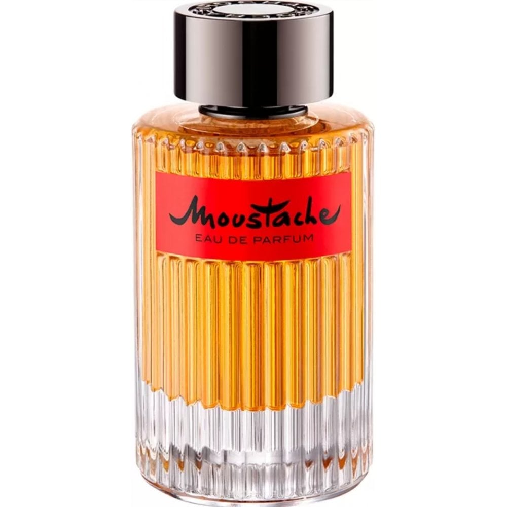 Rochas Moustache 125ml EDP Spray