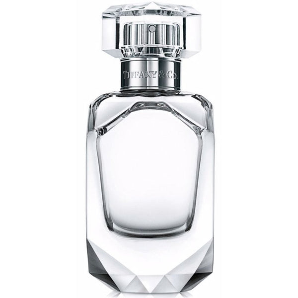Tiffany & Co Tiffany & Co Sheer 50ml EDT Spray - Health & Beauty > Personal Care > Cosmetics > Perfumes & Colognes > Eaux De Toilette