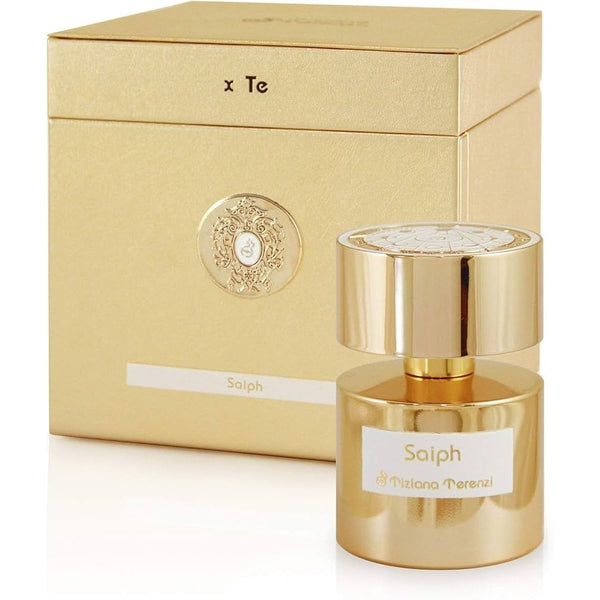 Tiziana Terenzi Tiziana Terenzi Saiph 100ml EDP Spray - Health & Beauty > Personal Care > Cosmetics > Perfumes & Colognes > Eaux de Parfum