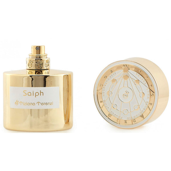 Tiziana Terenzi Tiziana Terenzi Saiph 100ml EDP Spray - Health & Beauty > Personal Care > Cosmetics > Perfumes & Colognes > Eaux de Parfum