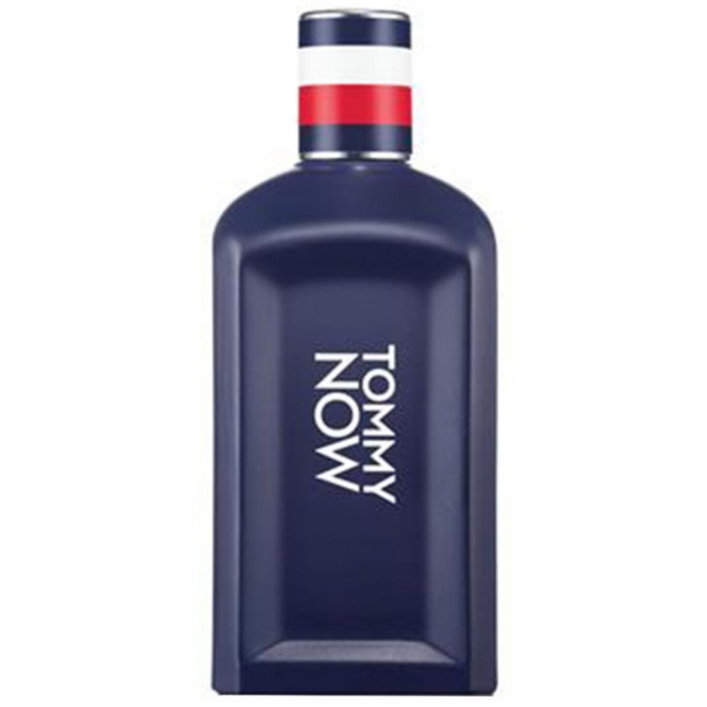Tommy Hilfiger Tommy Homme Now 30ml EDT Spray - Health & Beauty > Personal Care > Cosmetics > Perfumes & Colognes > Eaux De Toilette
