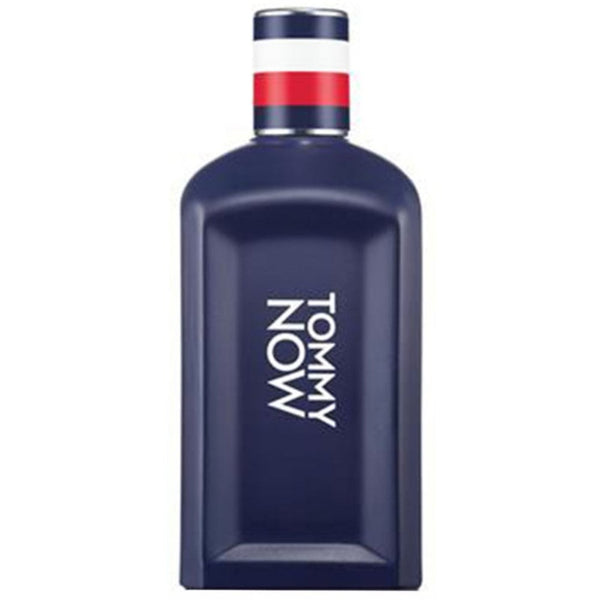 Tommy Hilfiger Tommy Homme Now 30ml EDT Spray - Health & Beauty > Personal Care > Cosmetics > Perfumes & Colognes > Eaux De Toilette