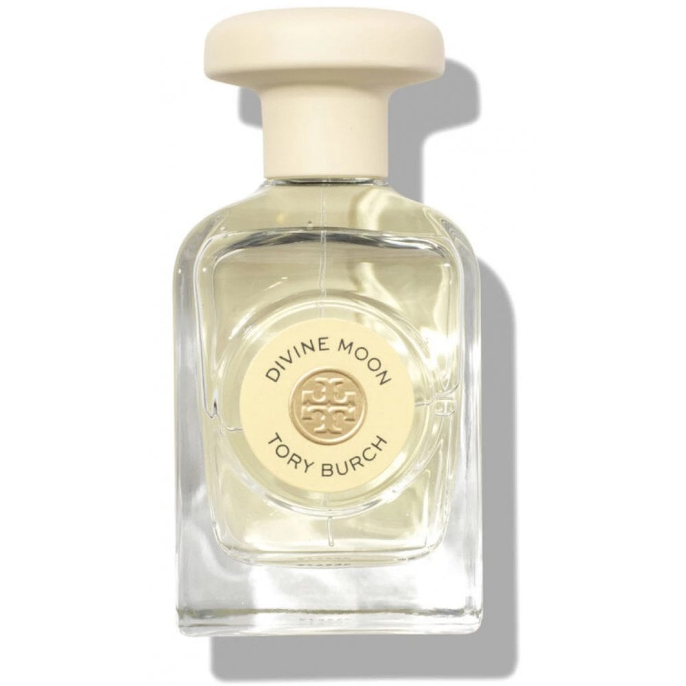 Tory Burch Tory Burch Divine Moon 50ml EDP Spray - Health & Beauty > Personal Care > Cosmetics > Perfumes & Colognes > Eaux de Parfum