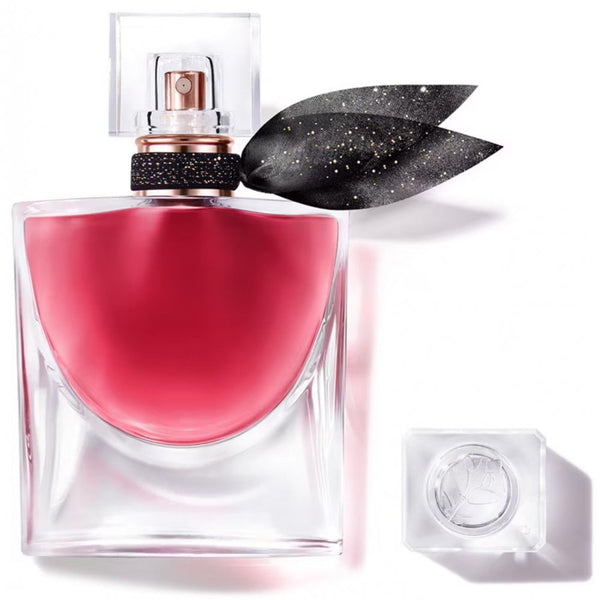 Lancome Lancome La Vie Est Belle L'Elixir L'EDP 30ml Refillable Spray - Health & Beauty > Personal Care > Cosmetics > Perfumes & Colognes > Eaux de Parfum