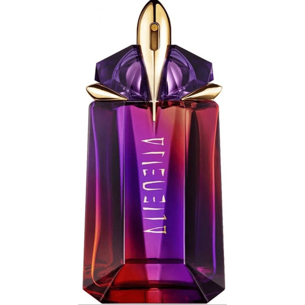 Mugler Alien Hypersense 60ml EDP Spray