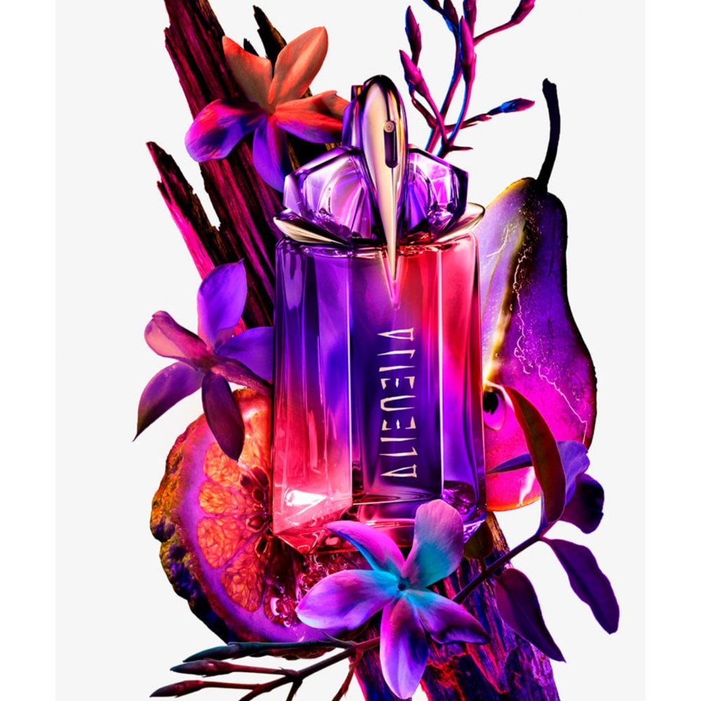 Mugler Alien Hypersense 60ml EDP Spray