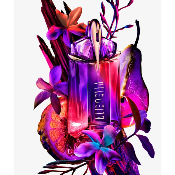 Mugler Alien Hypersense 60ml EDP Spray