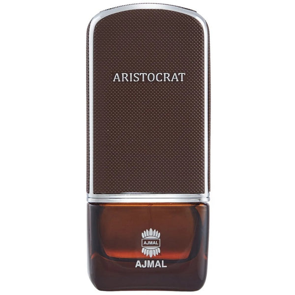 Ajmal Ajmal Aristocrat 75ml EDP Spray - Health & Beauty > Personal Care > Cosmetics > Perfumes & Colognes > Eaux de Parfum