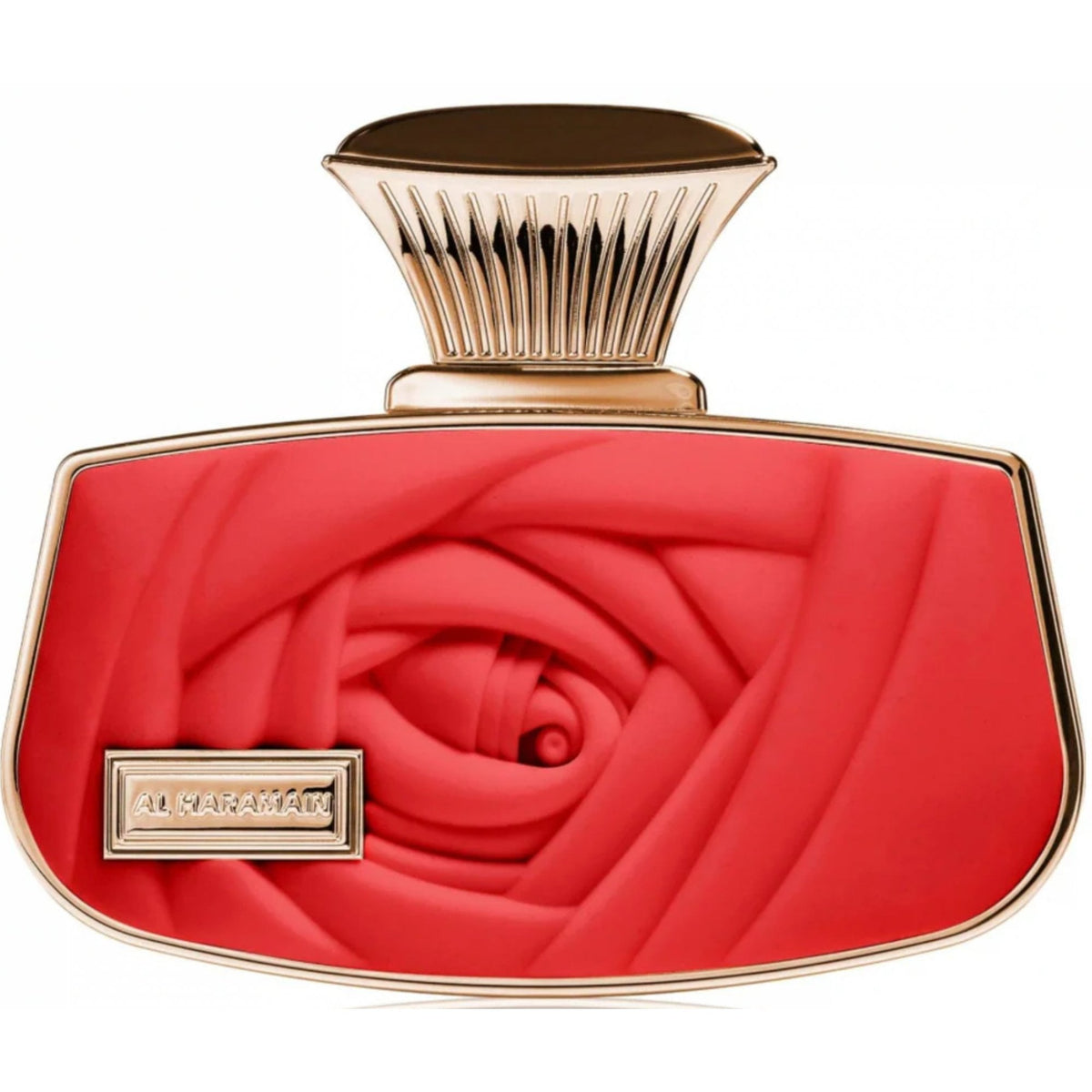 Al Haramain Al Haramain Belle Rouge 75ml EDP Spray - Health & Beauty > Personal Care > Cosmetics > Perfumes & Colognes > Eaux de Parfum