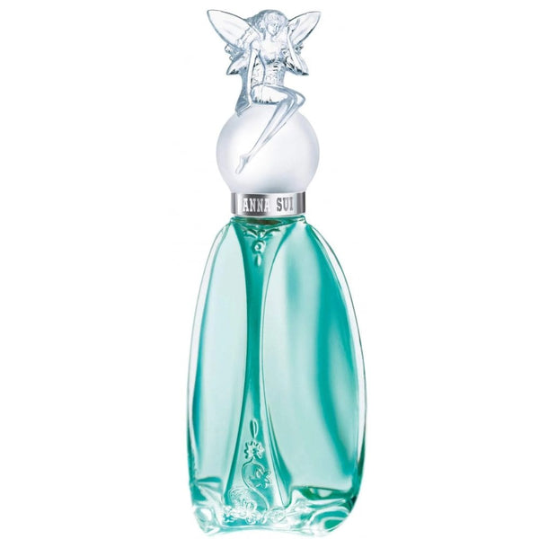 Anna Sui Anna Sui Secret Wish 30ml EDT Spray - Health & Beauty > Personal Care > Cosmetics > Perfumes & Colognes > Eaux De Toilette