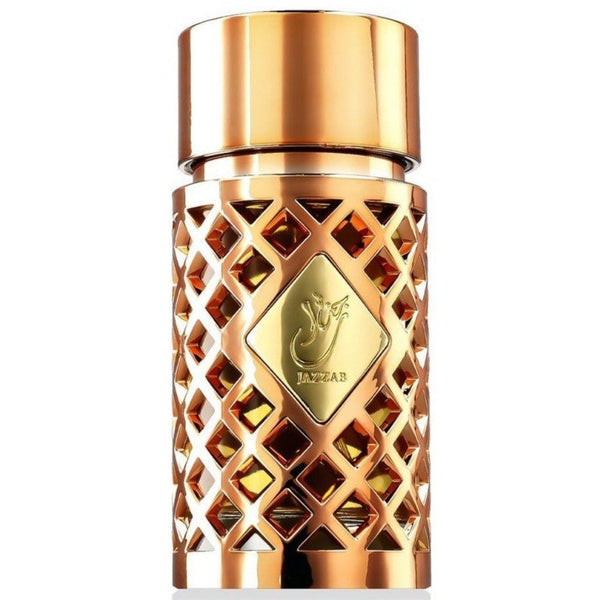 Ard Al Zaafaran Jazzab Gold 100ml EDP Spray