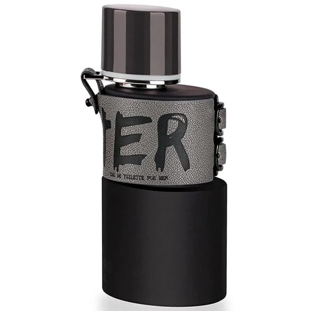 Armaf Armaf Hunter Intense 100ml EDT Spray - Health & Beauty > Personal Care > Cosmetics > Perfumes & Colognes > Eaux De Toilette