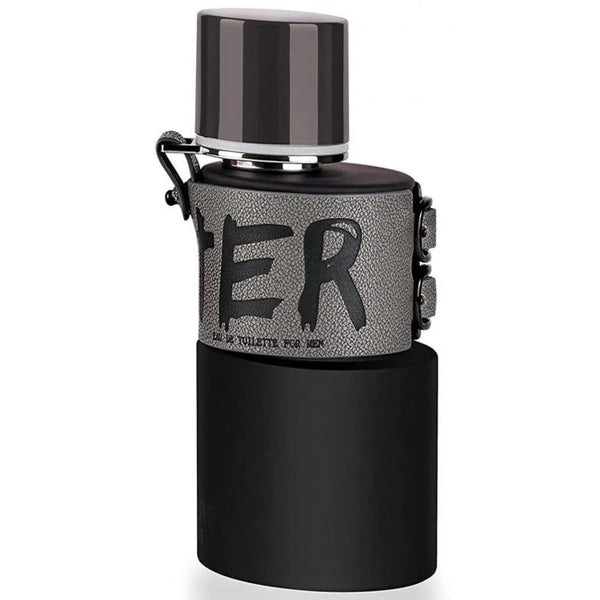 Armaf Armaf Hunter Intense 100ml EDT Spray - Health & Beauty > Personal Care > Cosmetics > Perfumes & Colognes > Eaux De Toilette