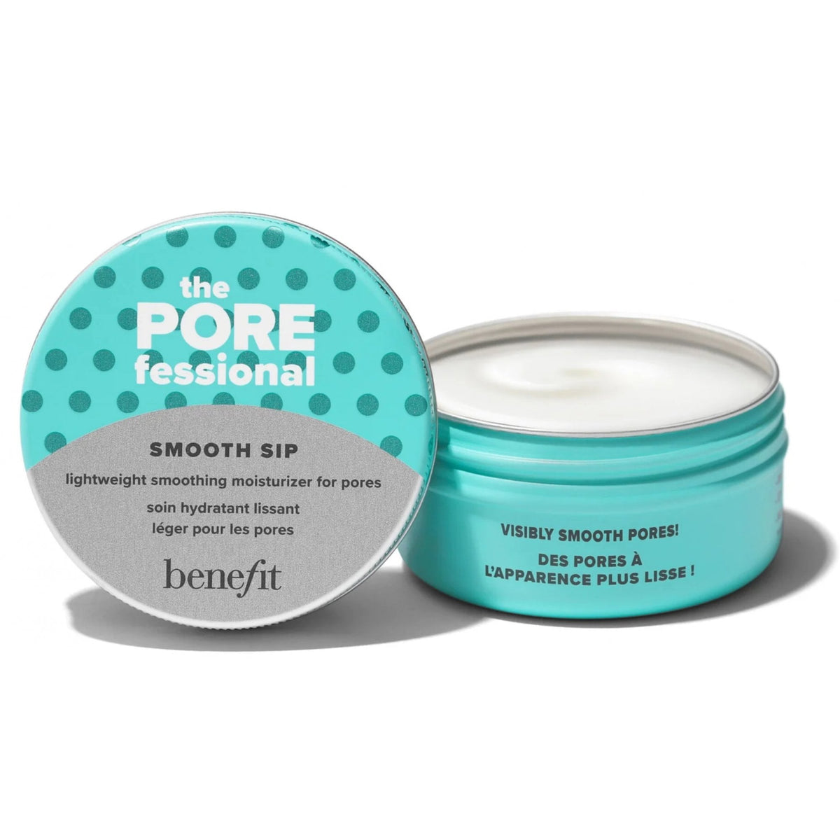 Benefit Benefit The Porefessional Smooth Sip Moisturiser 50ml - Health & Beauty > Personal Care > Cosmetics > Skin Care > Face Moisturizers