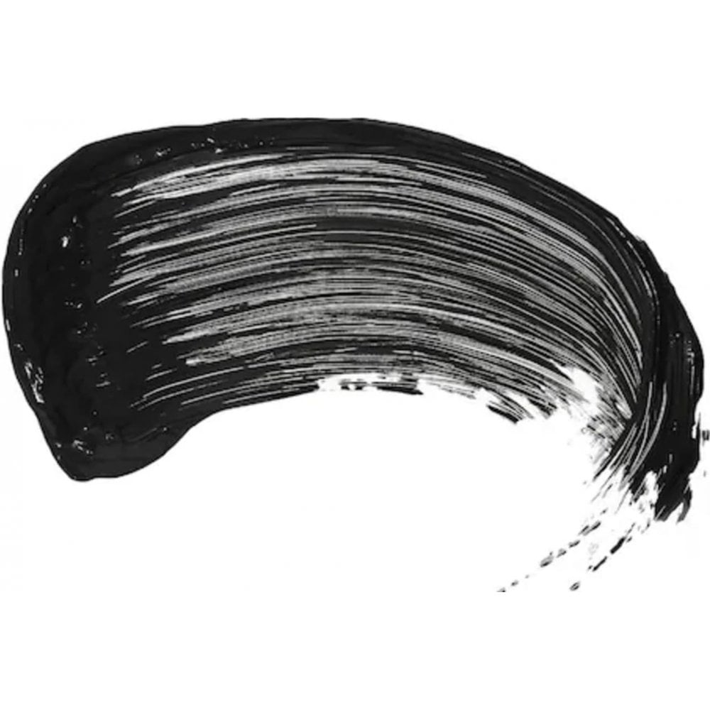 Benefit Benefit Fan Fest Fanning & Volumizing Mascara - Hyper Black - Health & Beauty > Personal Care > Cosmetics > Makeup > Eye Makeup > Mascaras