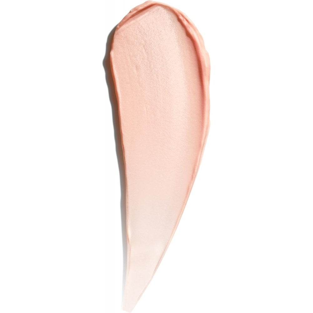 Biotherm Biotherm Blue Peptides Uplift Cream 50ml - Health & Beauty > Personal Care > Cosmetics > Skin Care > Anti-Aging Skin Care