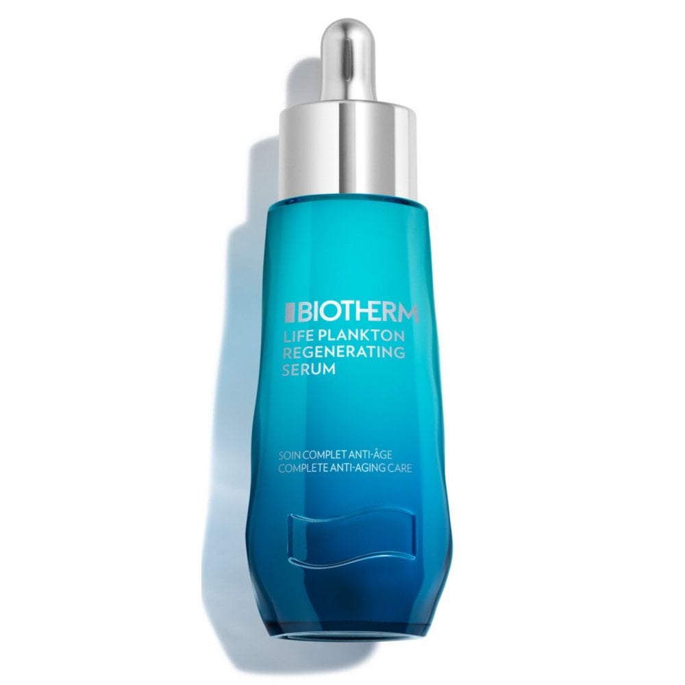 Biotherm Biotherm Life Plankton Regenerating Serum 50ml - Health & Beauty > Personal Care > Cosmetics > Skin Care > Face Serums