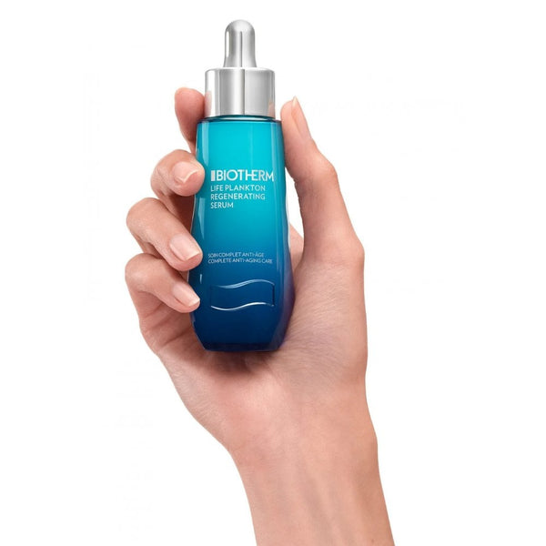 Biotherm Biotherm Life Plankton Regenerating Serum 50ml - Health & Beauty > Personal Care > Cosmetics > Skin Care > Face Serums