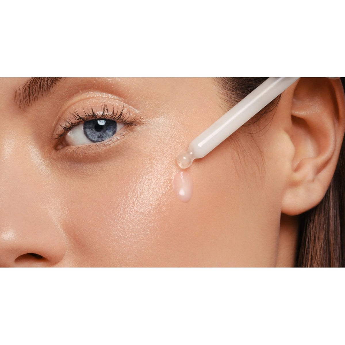 Biotherm Biotherm Life Plankton Regenerating Serum 50ml - Health & Beauty > Personal Care > Cosmetics > Skin Care > Face Serums