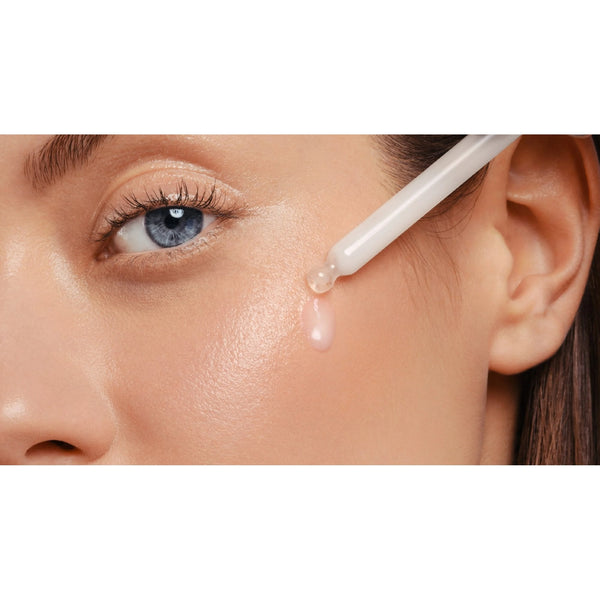 Biotherm Biotherm Life Plankton Regenerating Serum 50ml - Health & Beauty > Personal Care > Cosmetics > Skin Care > Face Serums