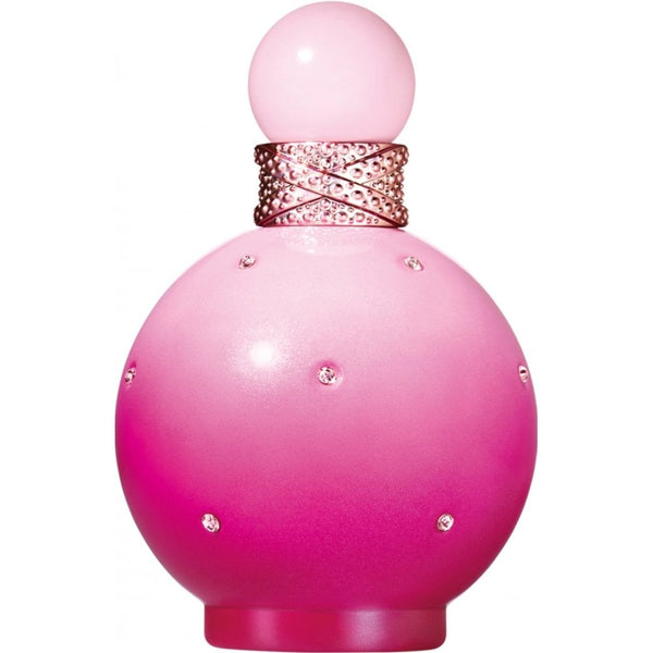 Britney Spears Britney Spears Candied Fantasy 100ml EDT Spray - Health & Beauty > Personal Care > Cosmetics > Perfumes & Colognes > Eaux De Toilette