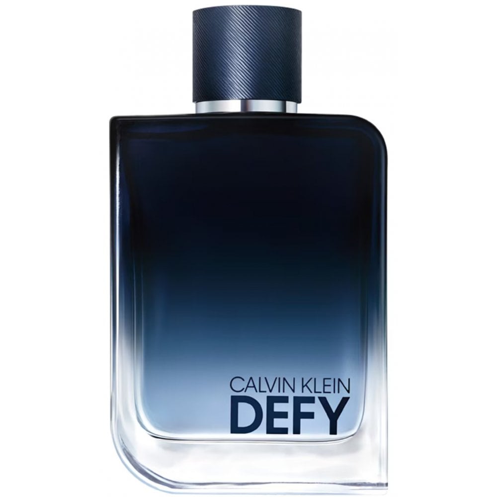 Calvin Klein Calvin Klein Defy Parfum 50ml Spray - Health & Beauty > Personal Care > Cosmetics > Perfumes & Colognes > Eaux de Parfum