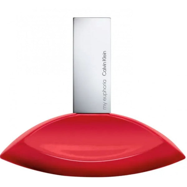 Calvin Klein Calvin Klein My Euphoria 30ml EDP Spray - Health & Beauty > Personal Care > Cosmetics > Perfumes & Colognes > Eaux de Parfum