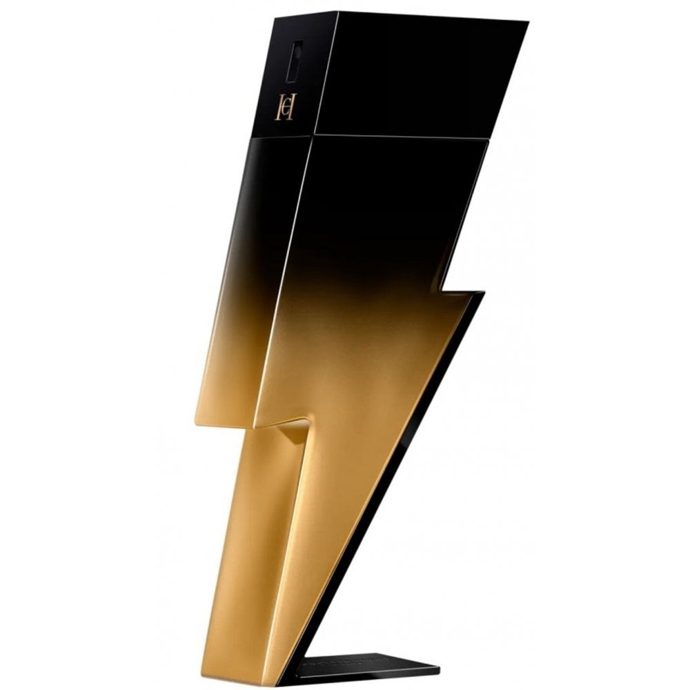 Carolina Herrera Bad Boy Extreme 100ml EDP Spray