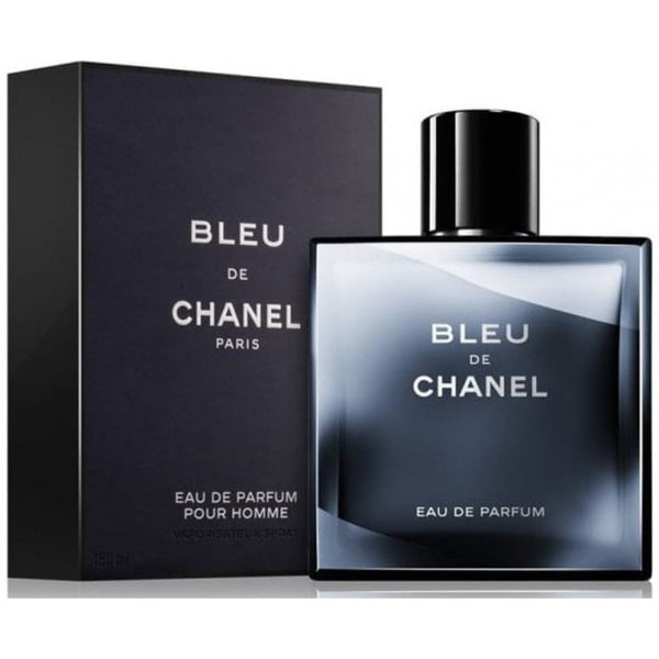 Chanel Chanel Bleu De Chanel 150ml EDP Spray - Health & Beauty > Personal Care > Cosmetics > Perfumes & Colognes > Eaux de Parfum