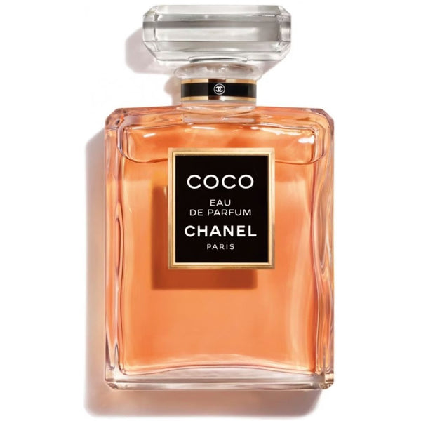 Chanel Chanel Coco 100ml EDP Spray - Health & Beauty > Personal Care > Cosmetics > Perfumes & Colognes > Eaux de Parfum