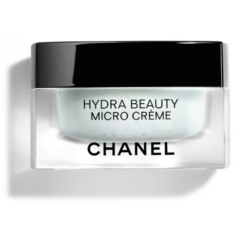 Chanel Chanel Hydra Beauty Micro Cream 50ml - Health & Beauty > Personal Care > Cosmetics > Skin Care > Face Moisturizers