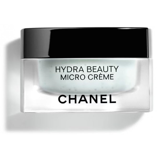 Chanel Chanel Hydra Beauty Micro Cream 50ml - Health & Beauty > Personal Care > Cosmetics > Skin Care > Face Moisturizers