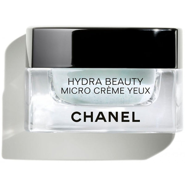 Chanel Chanel Hydra Beauty Micro Eye Cream 15ml - Health & Beauty > Personal Care > Cosmetics > Skin Care > Eye Creams