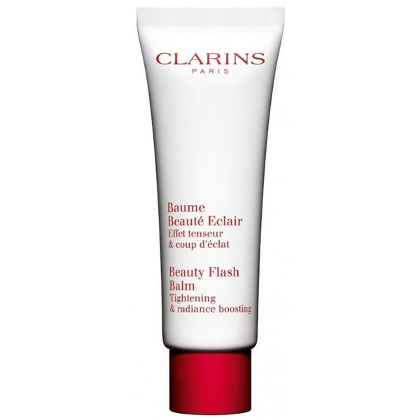 Clarins Clarins Beauty Flash Balm 50ml - Health & Beauty > Personal Care > Cosmetics > Skin Care > Face Moisturizers