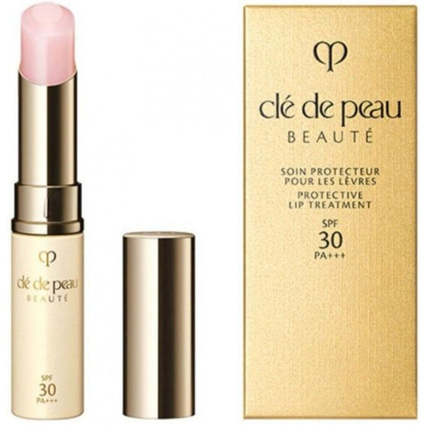 Cle De Peau Beaute Cle De Peau Beaute Protective Lip Treatment SPF30 - Health & Beauty > Personal Care > Cosmetics > Skin Care > Lip Balms & Treatments > Lip Balms