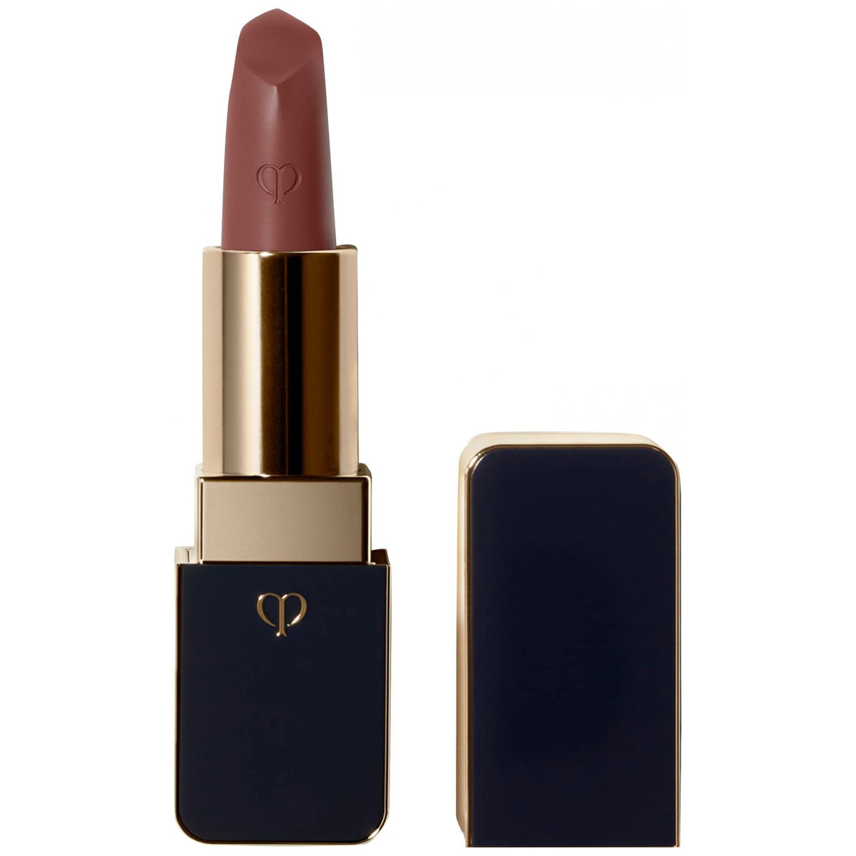 Cle De Peau Beaute Cle De Peau Beaute Matte Lipstick 4g - 112 Agent Of Change - Health & Beauty > Personal Care > Cosmetics > Makeup > Lip Makeup > Lipsticks