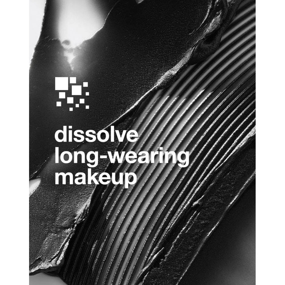 Clinique Clinique Take The Day Off Charcoal Cleansing Balm 125ml - Health & Beauty > Personal Care > Cosmetics > Skin Care > Makeup Removers